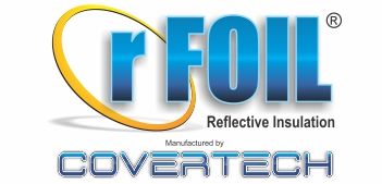 Cover Tech