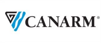 Canarm
