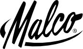 Malco Tools