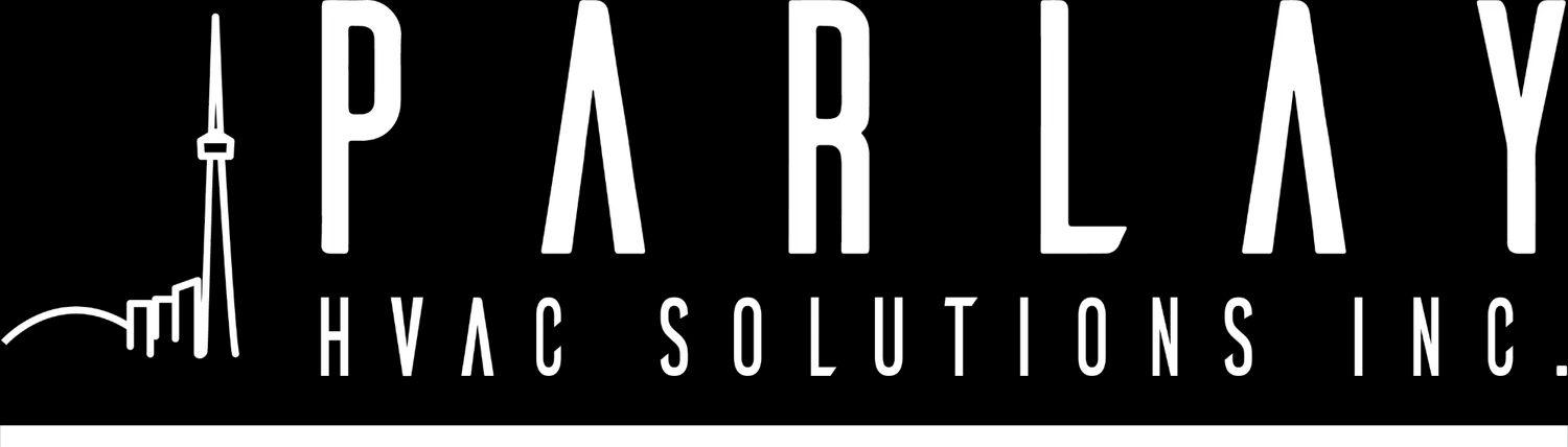 Parlay HVAC Solutions Inc.