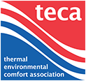 TECA