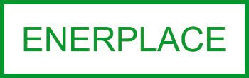 Enerplace