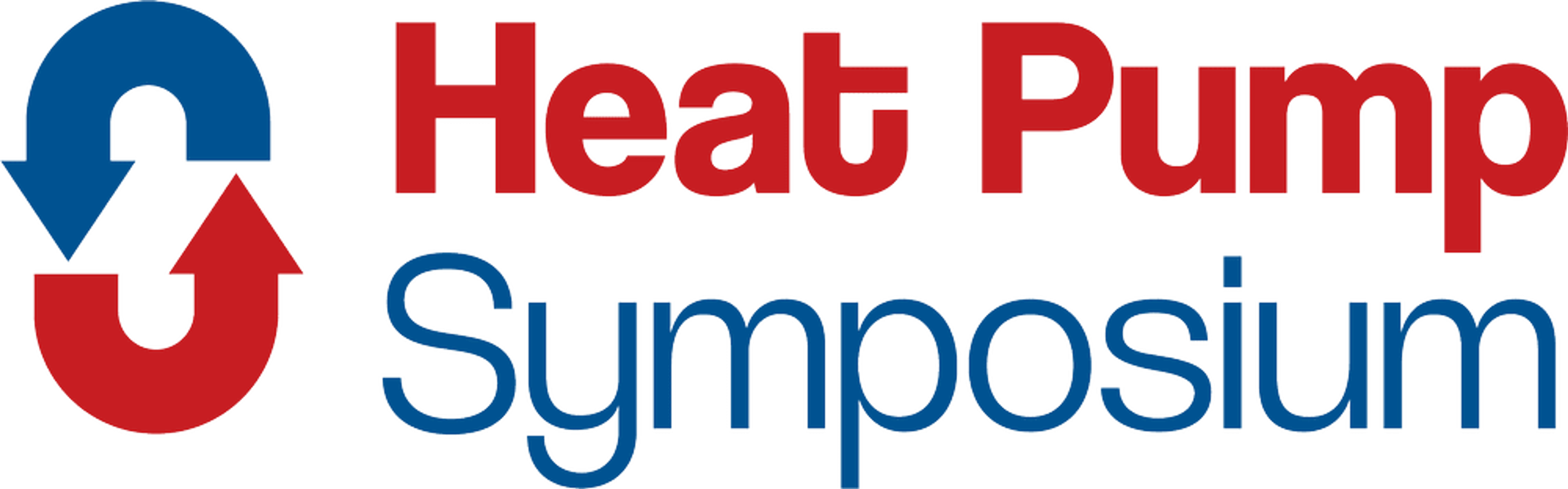Heat Pump Symposium