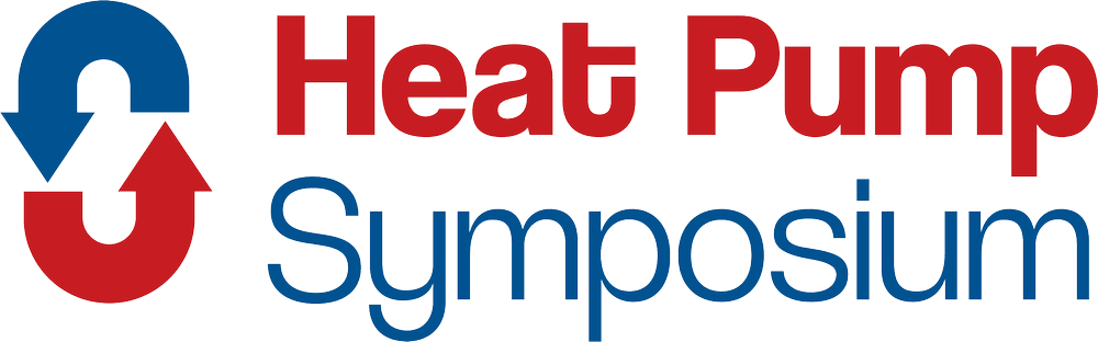 Heat Pump Symposium