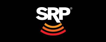 Superior Radiant Products