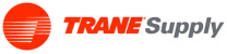 Trane Supply