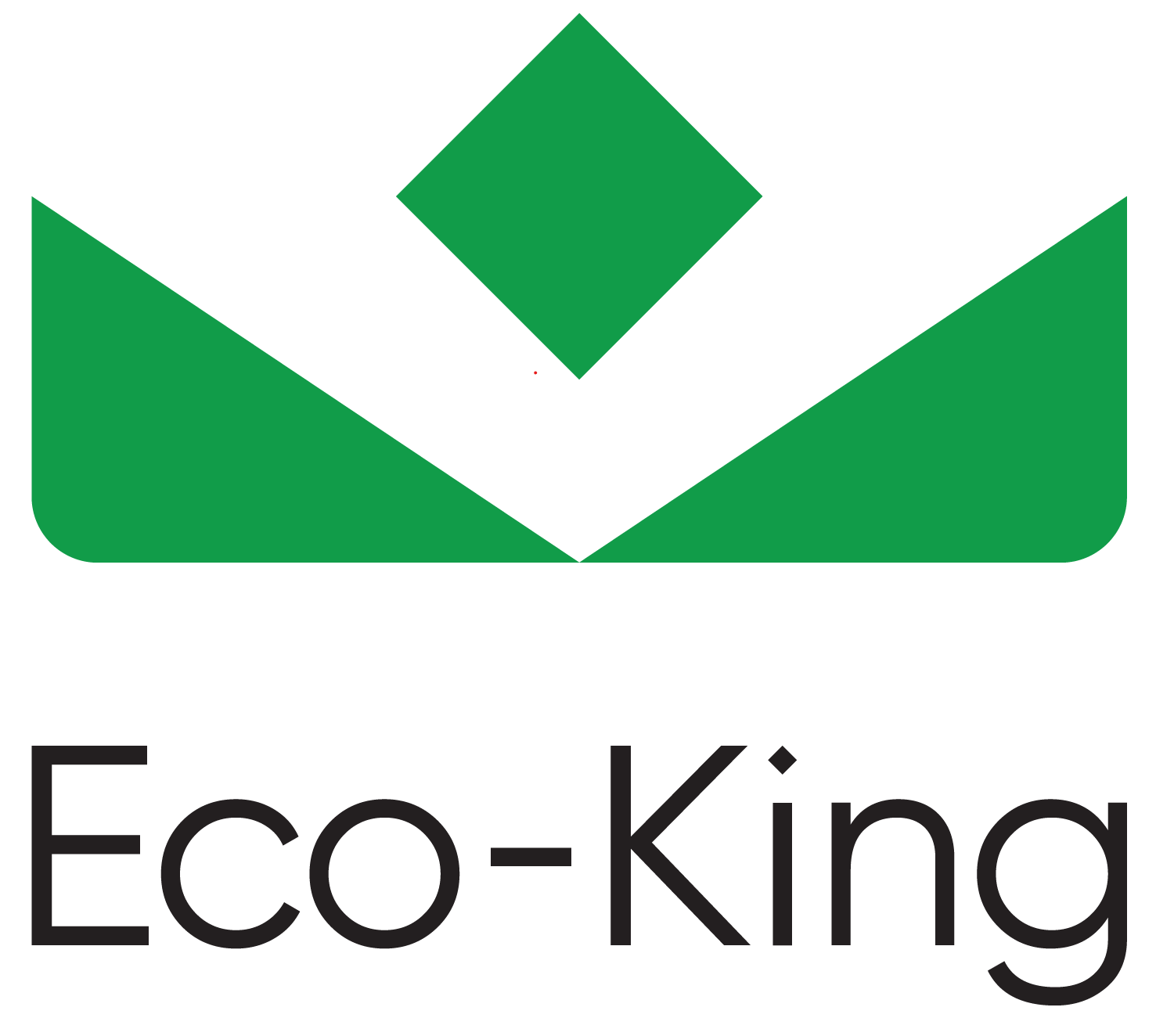 Eco-King