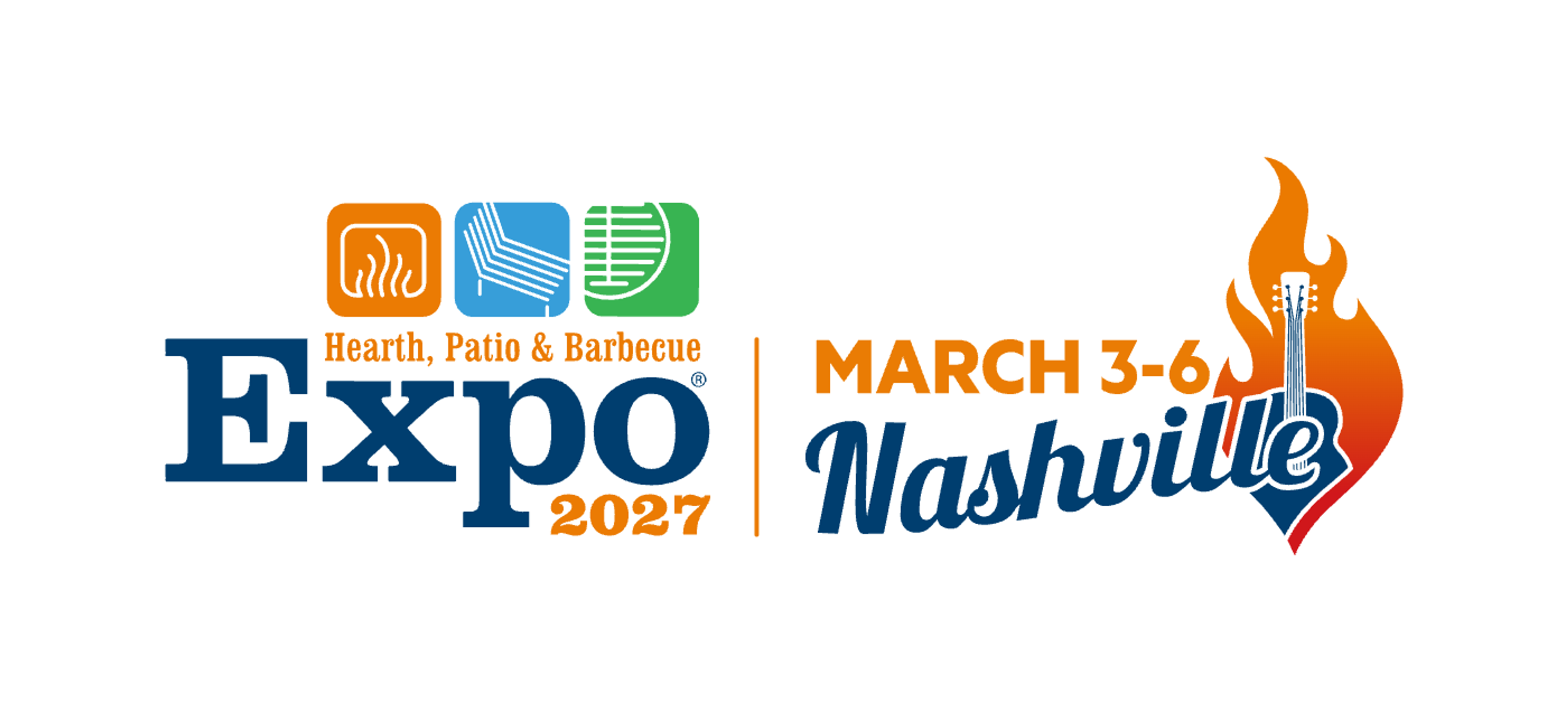 HPB Expo