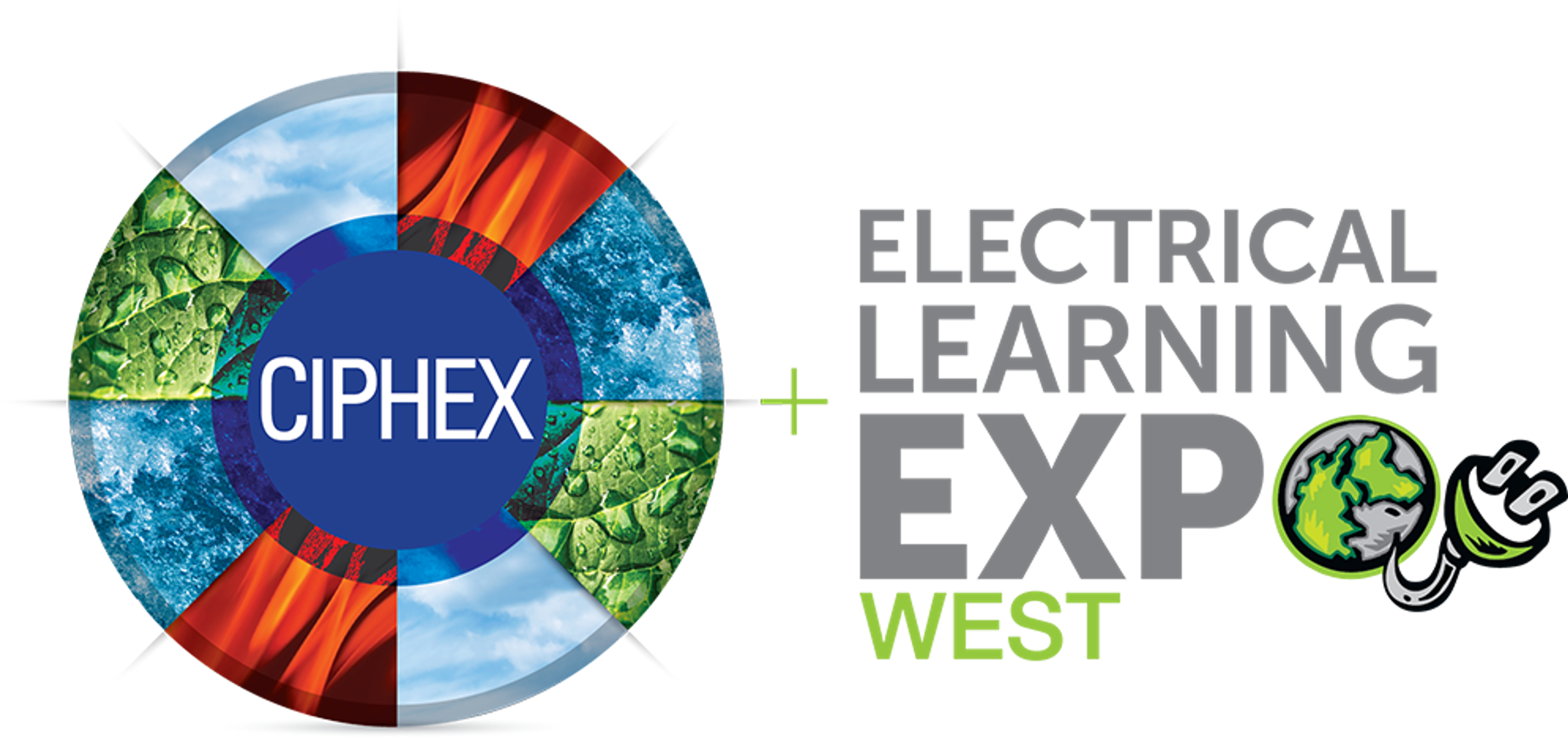 CIPHEX West