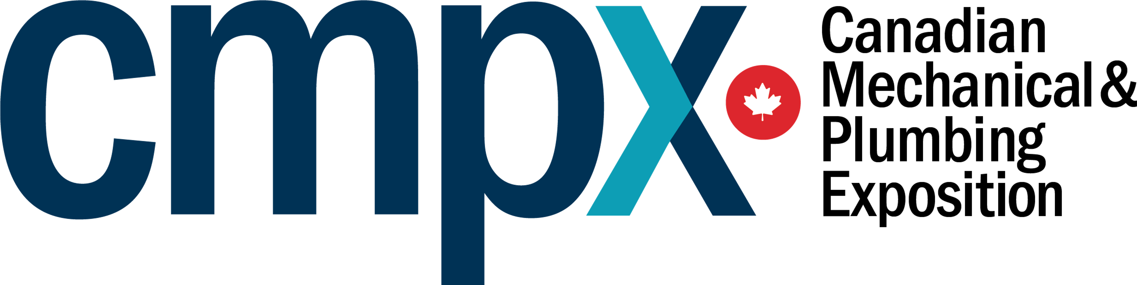 CMPX