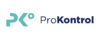 Pro Kontrol