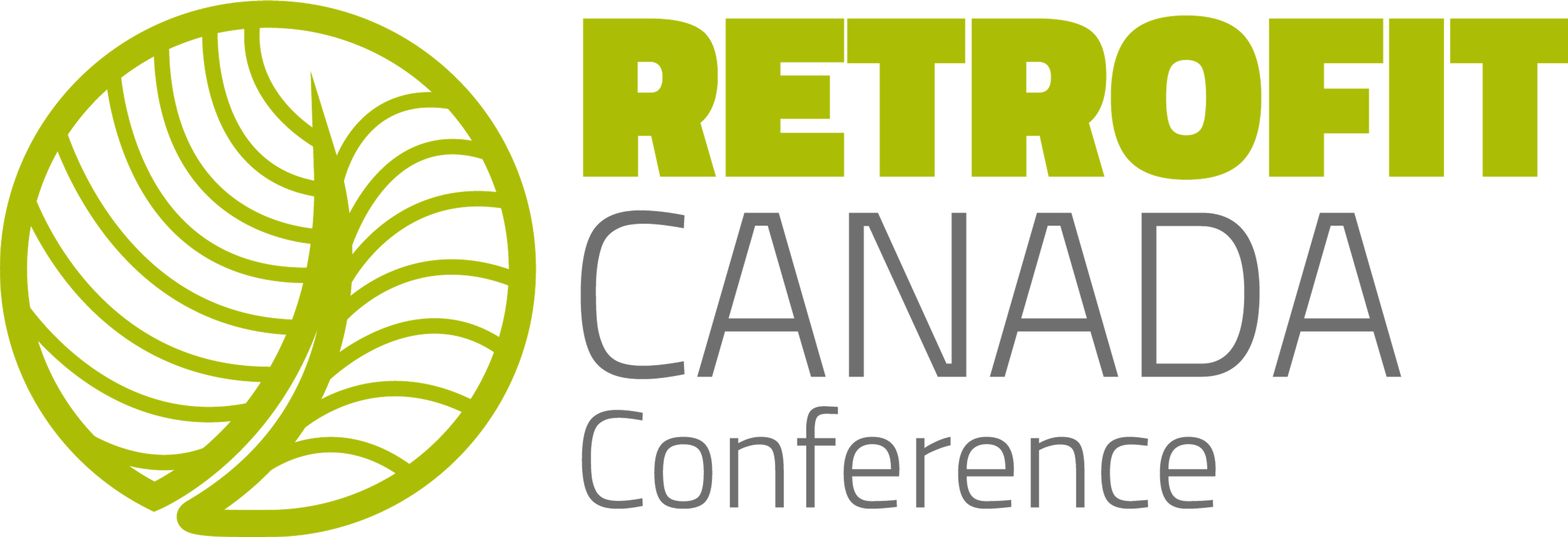 Retrofit Canada
