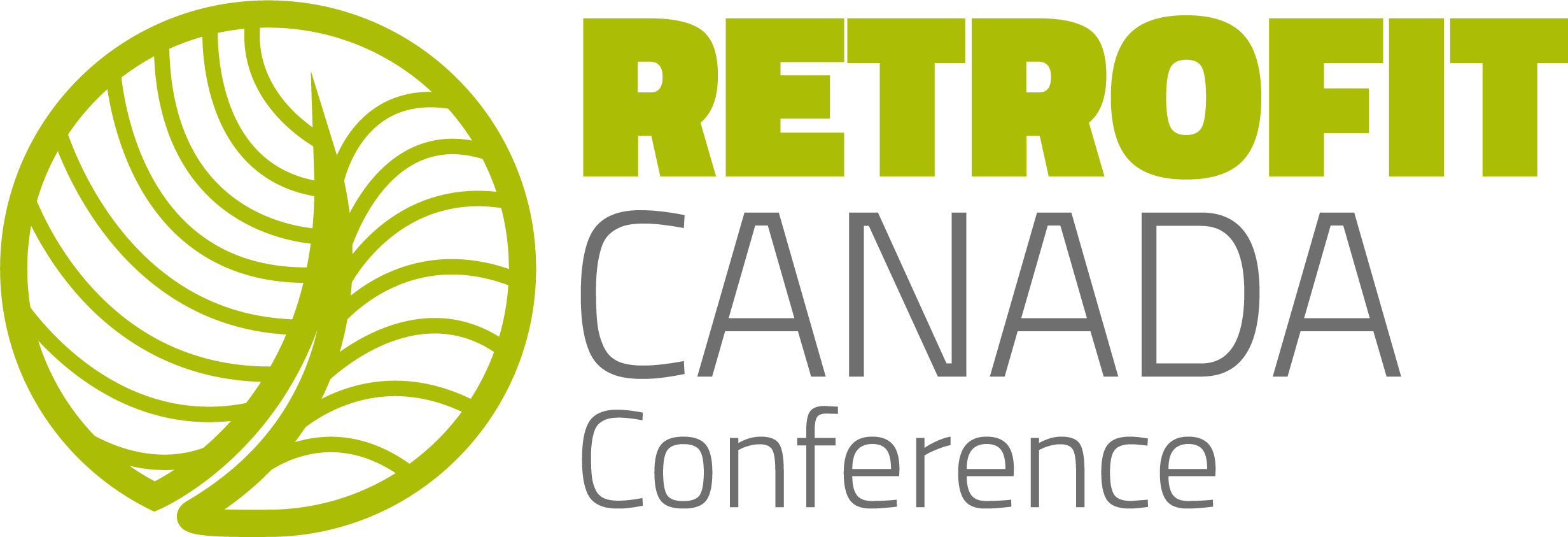 Retrofit Canada
