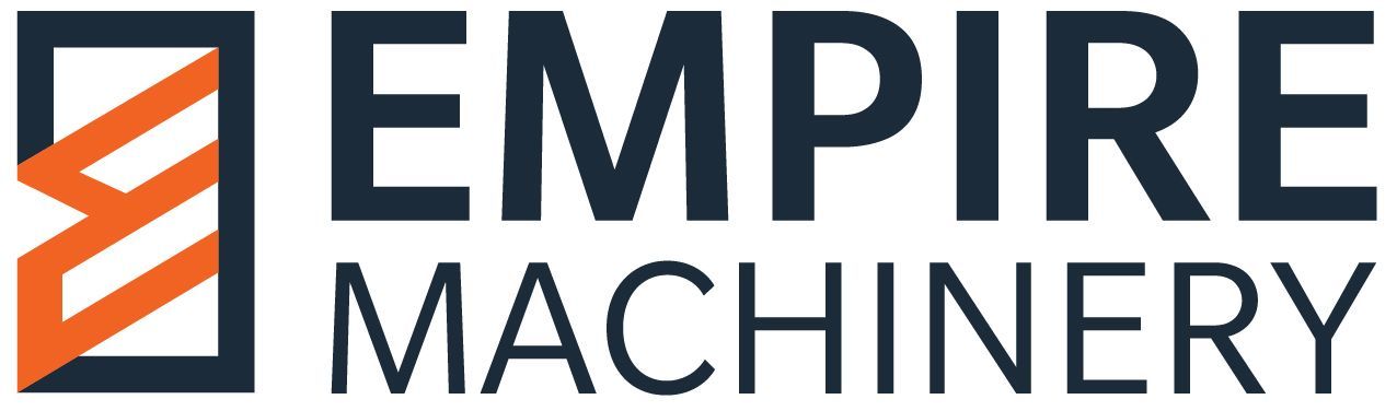 Empire Machinery