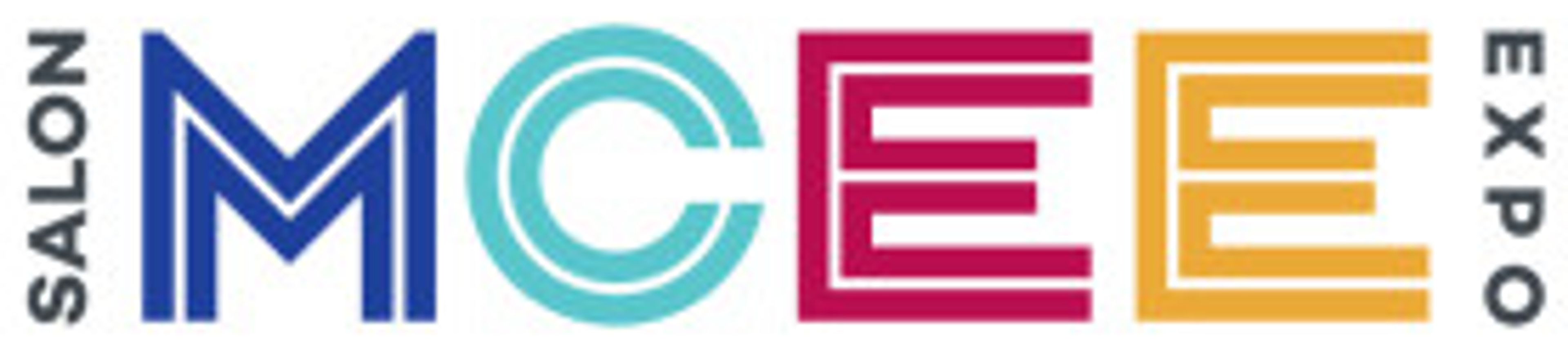 MCEE