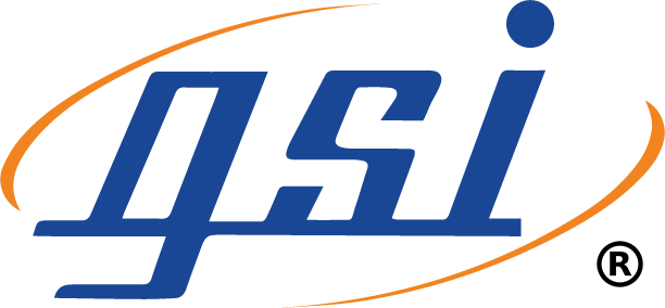 GSI