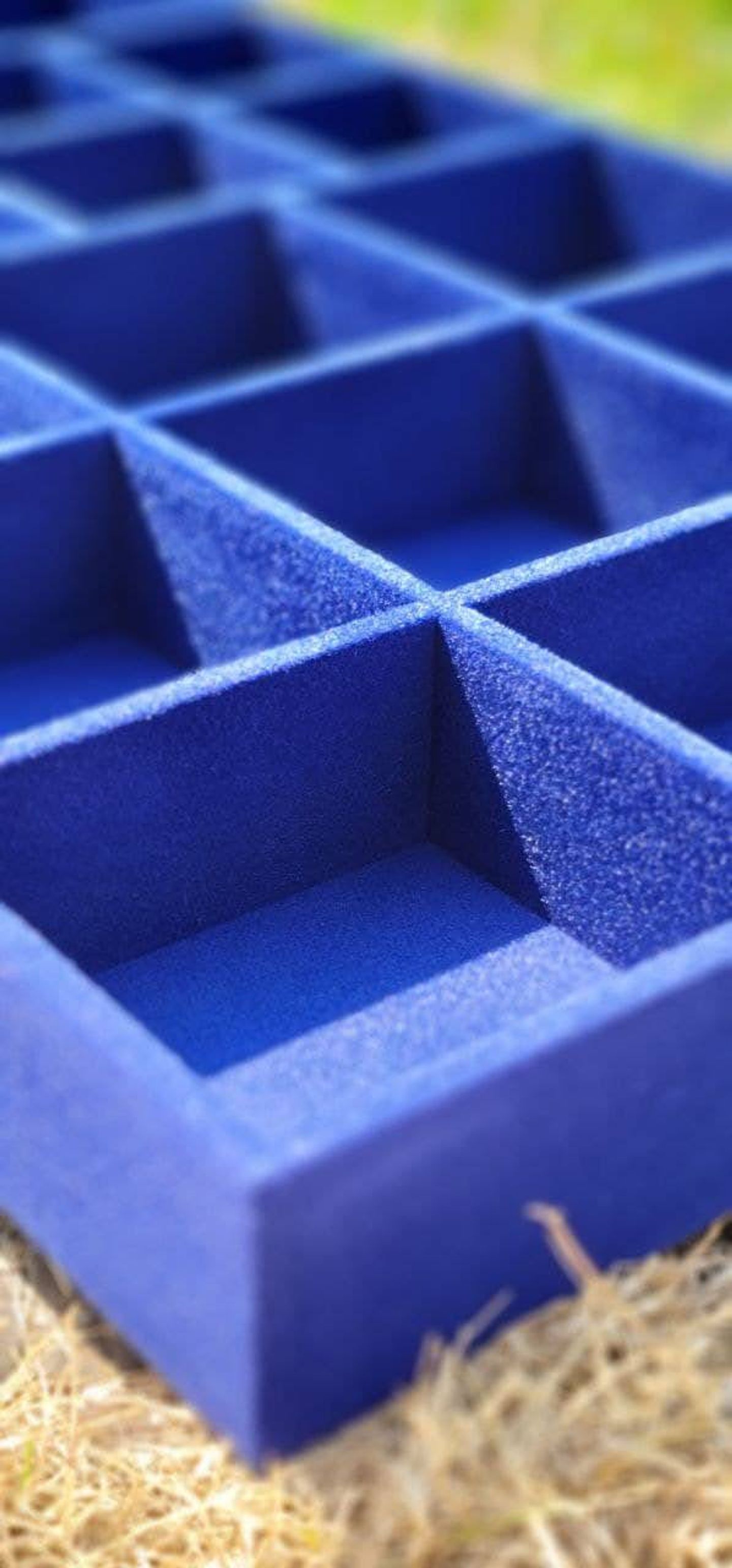 Slide 40