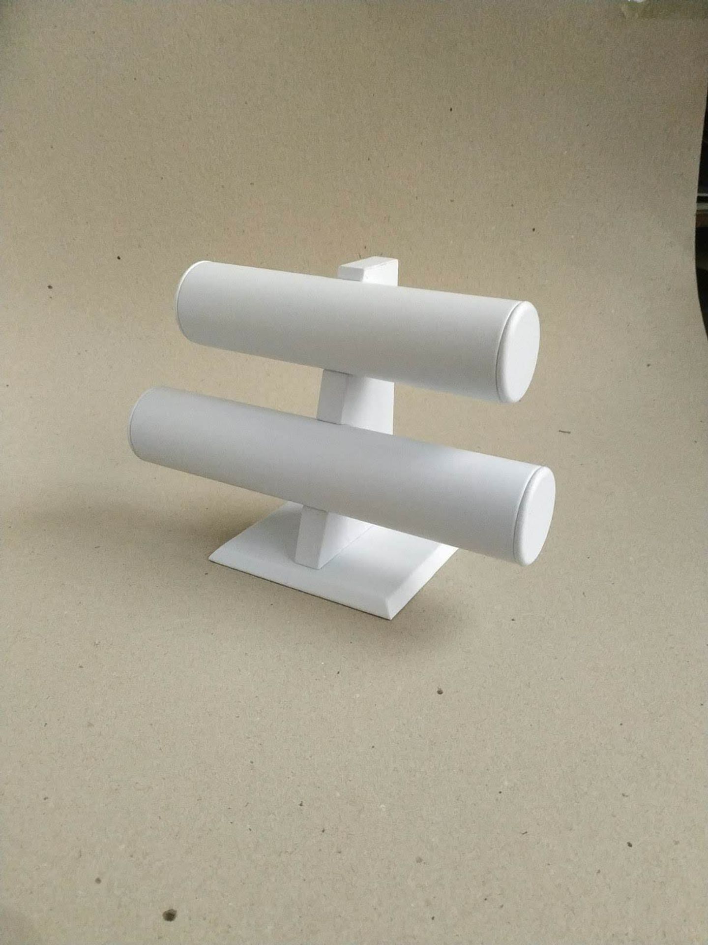 Slide 36