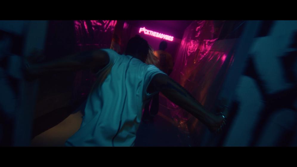 Madness — still 2