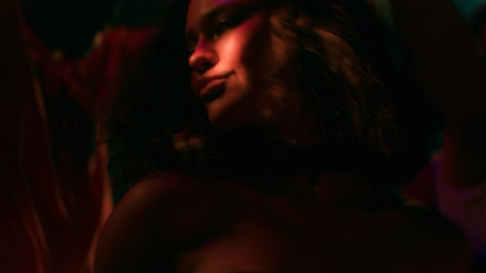 Madness — still 3