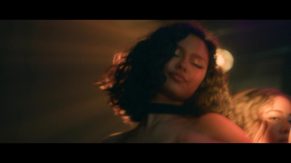 Madness — still 4