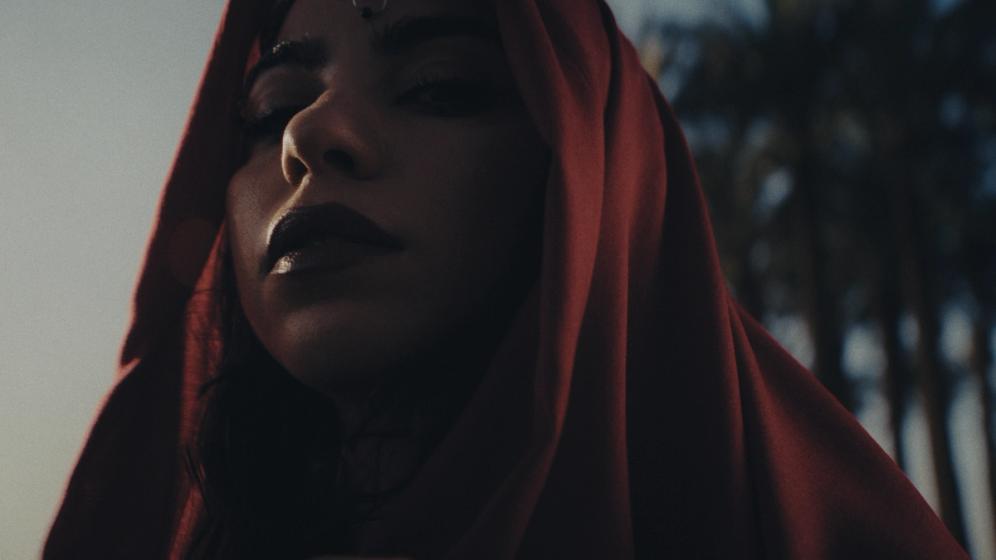 Homol El Safar | KAZDOURA — still 1