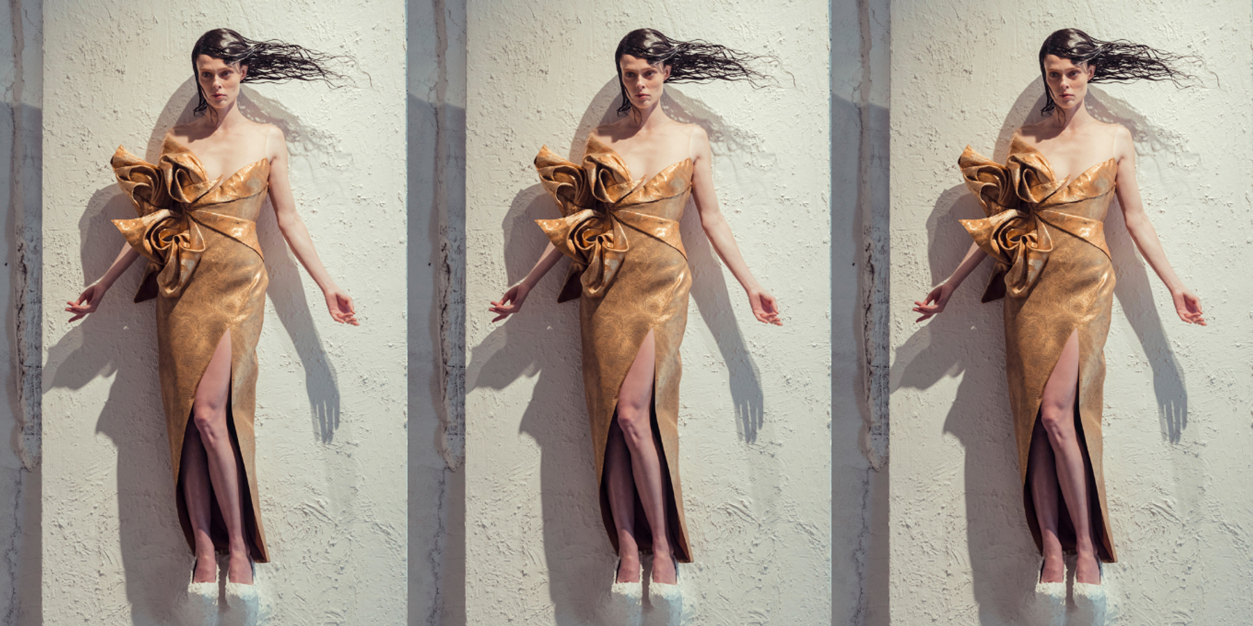 Fashion Movie 1