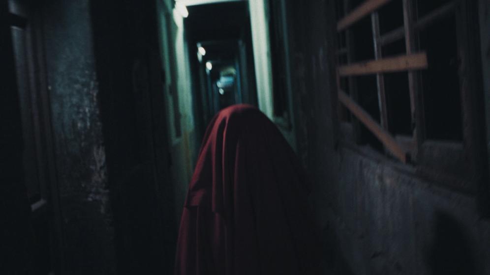 Homol El Safar | KAZDOURA — still 6