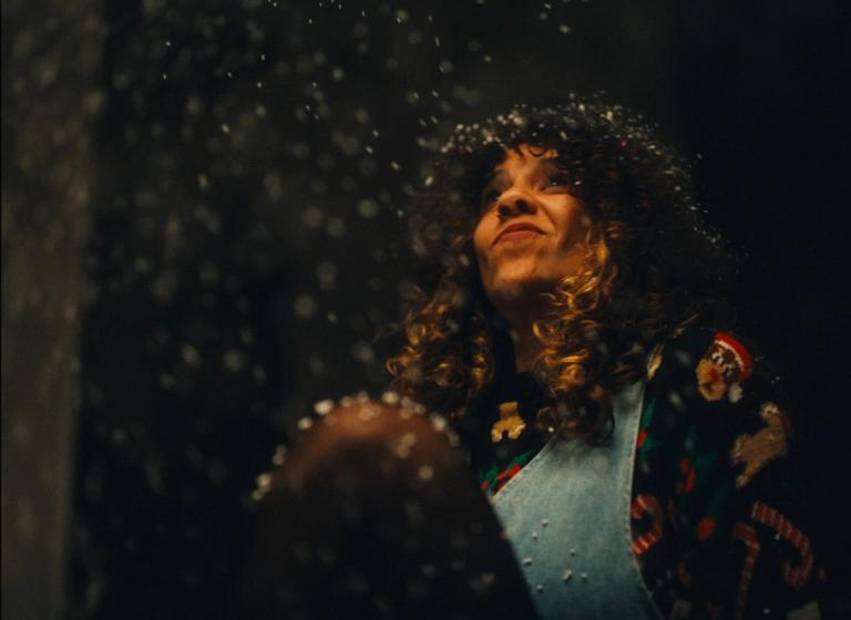HUSA & ZEYADA | NOTHING ELSE — still 1