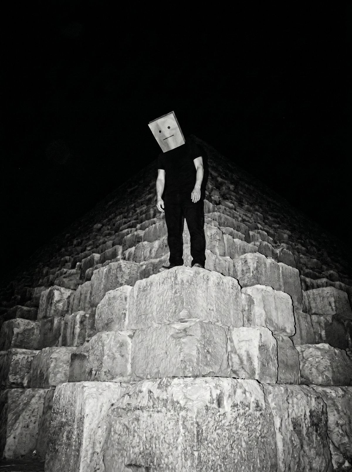 Music Video 123 — Still 2