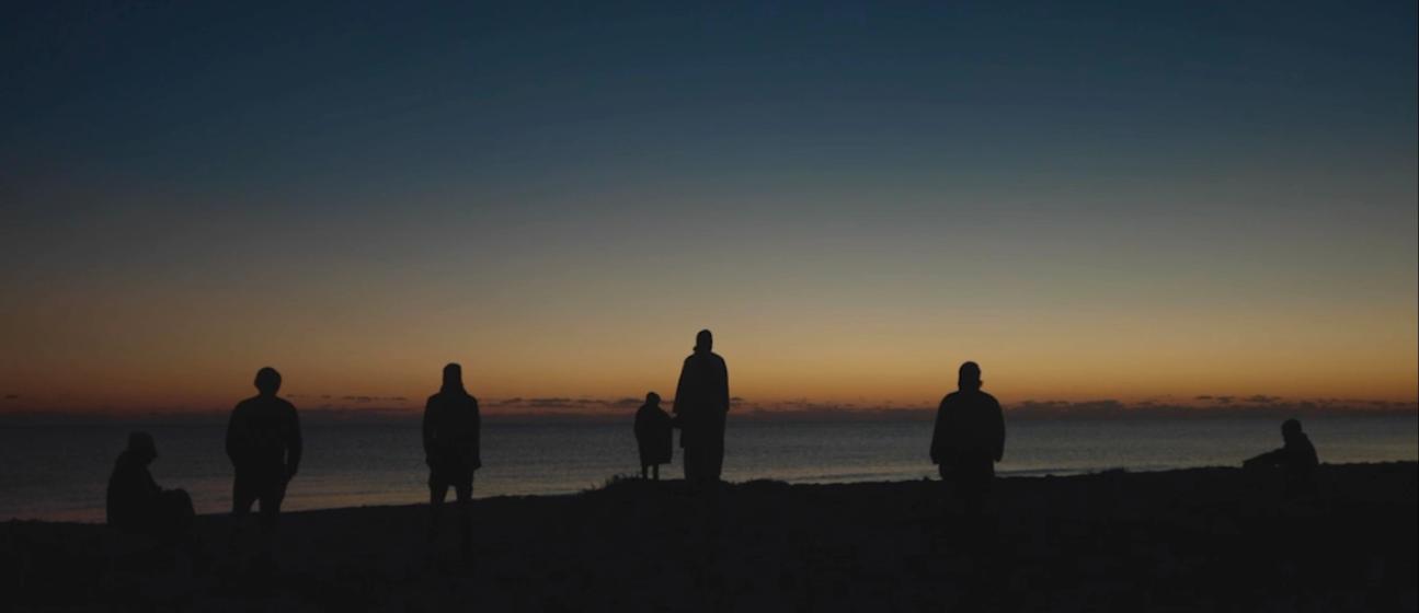 VIDAL — still 2