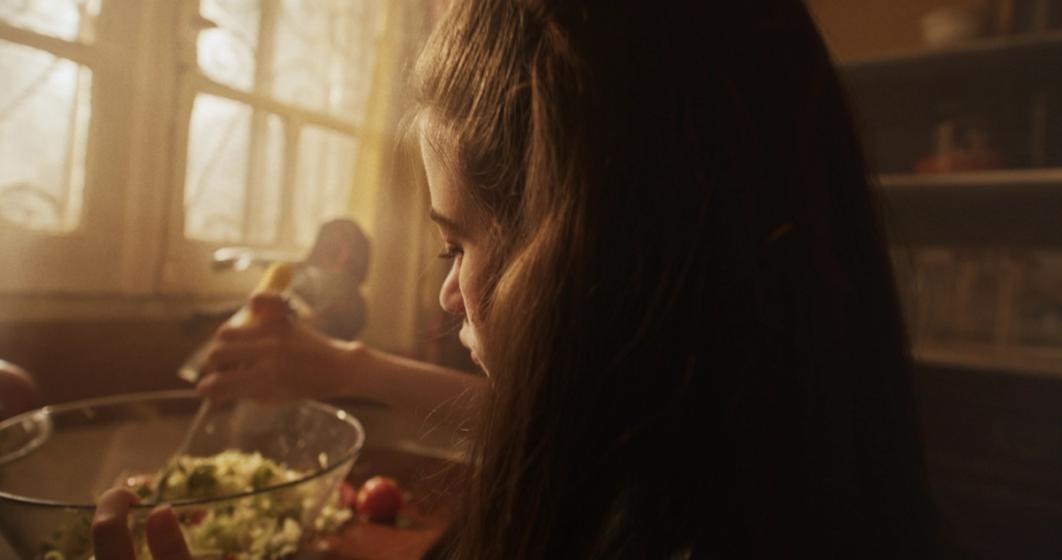 SERAJELDIN “ where it all began “ — still 3