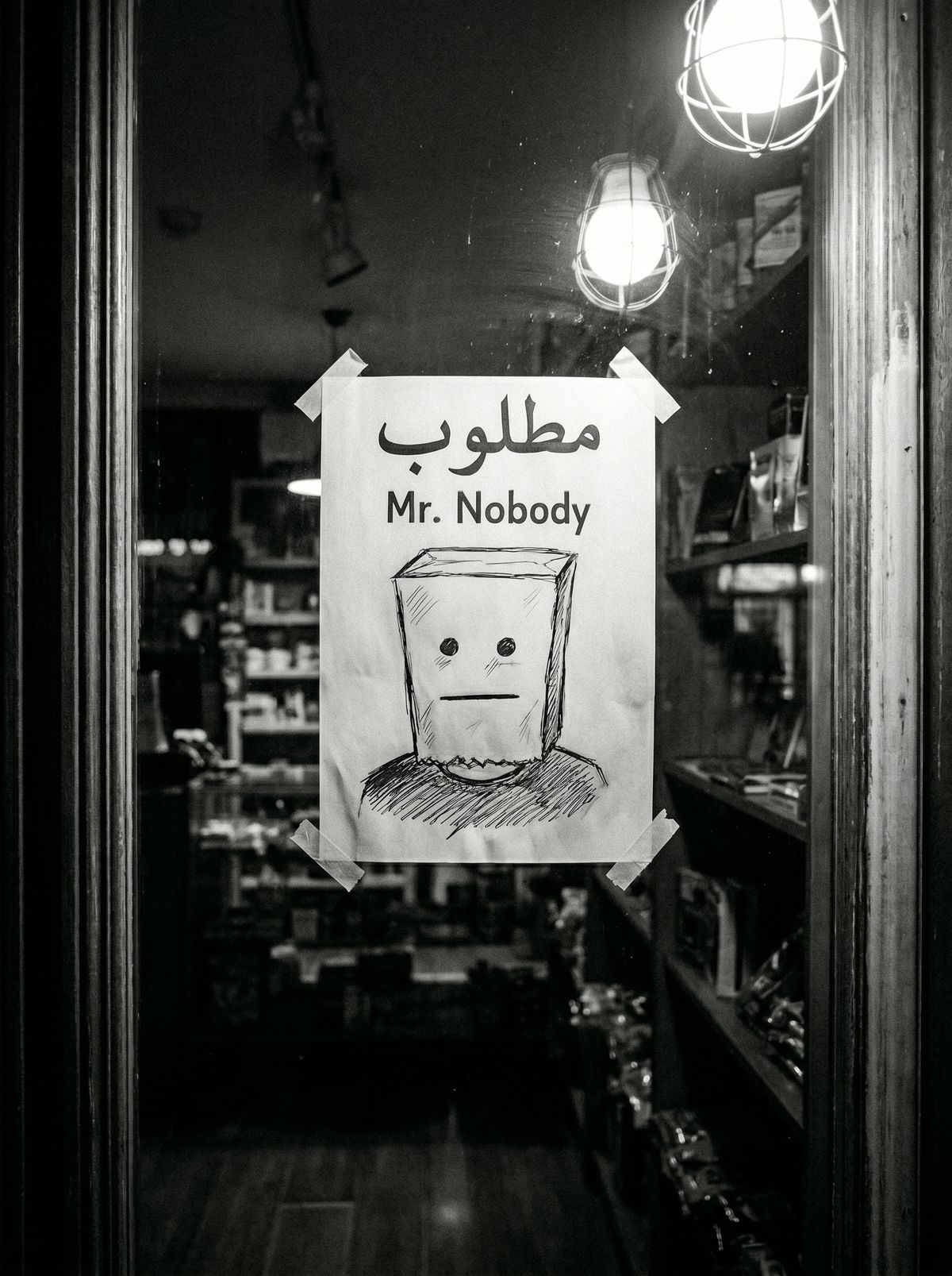 Music Video 123 — BTS 3