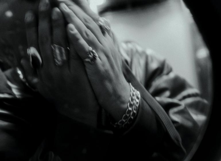 KOL DA | LIL BABA ft. ABYUSIF  — still 6
