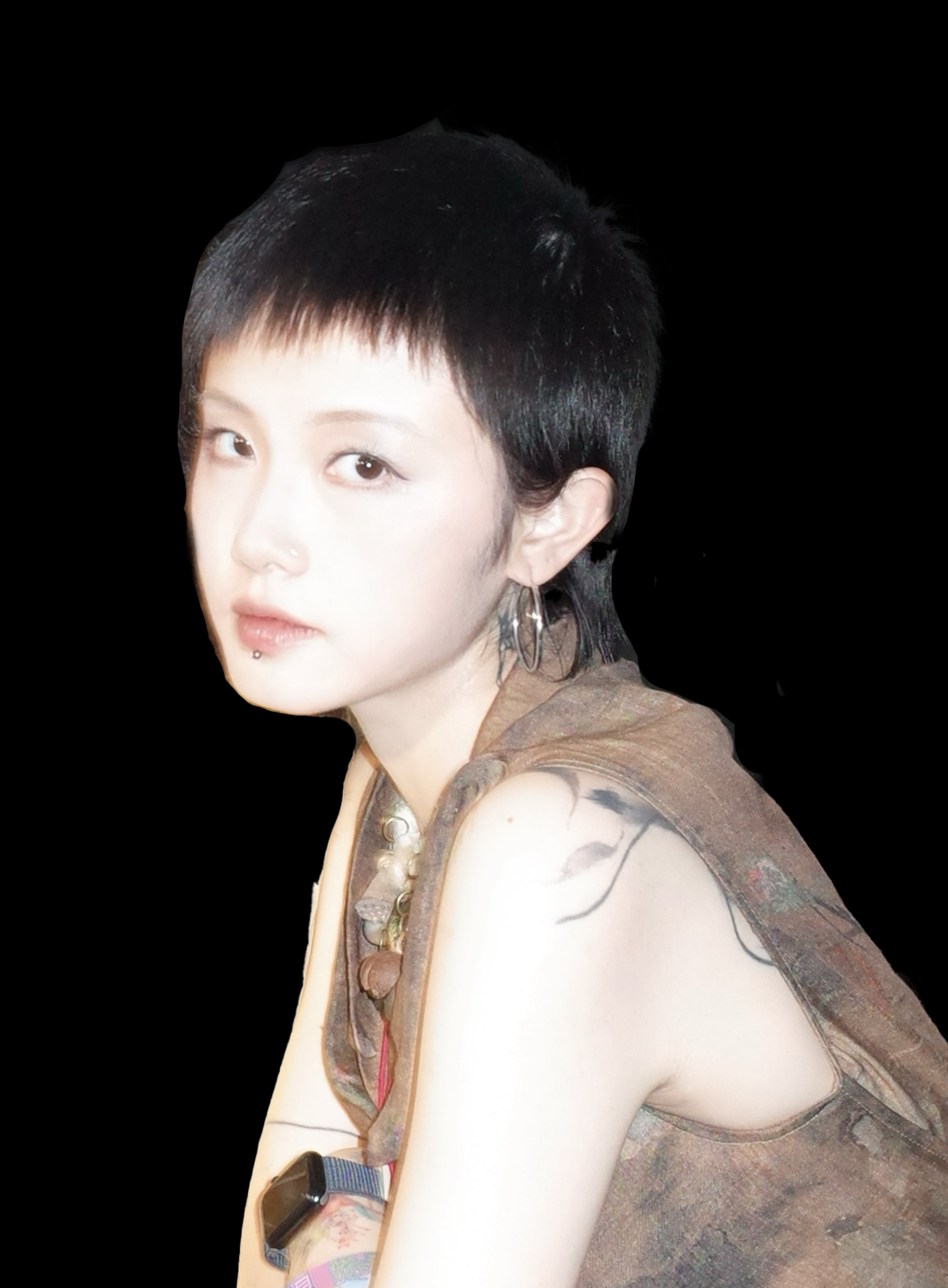 Junn Zhou