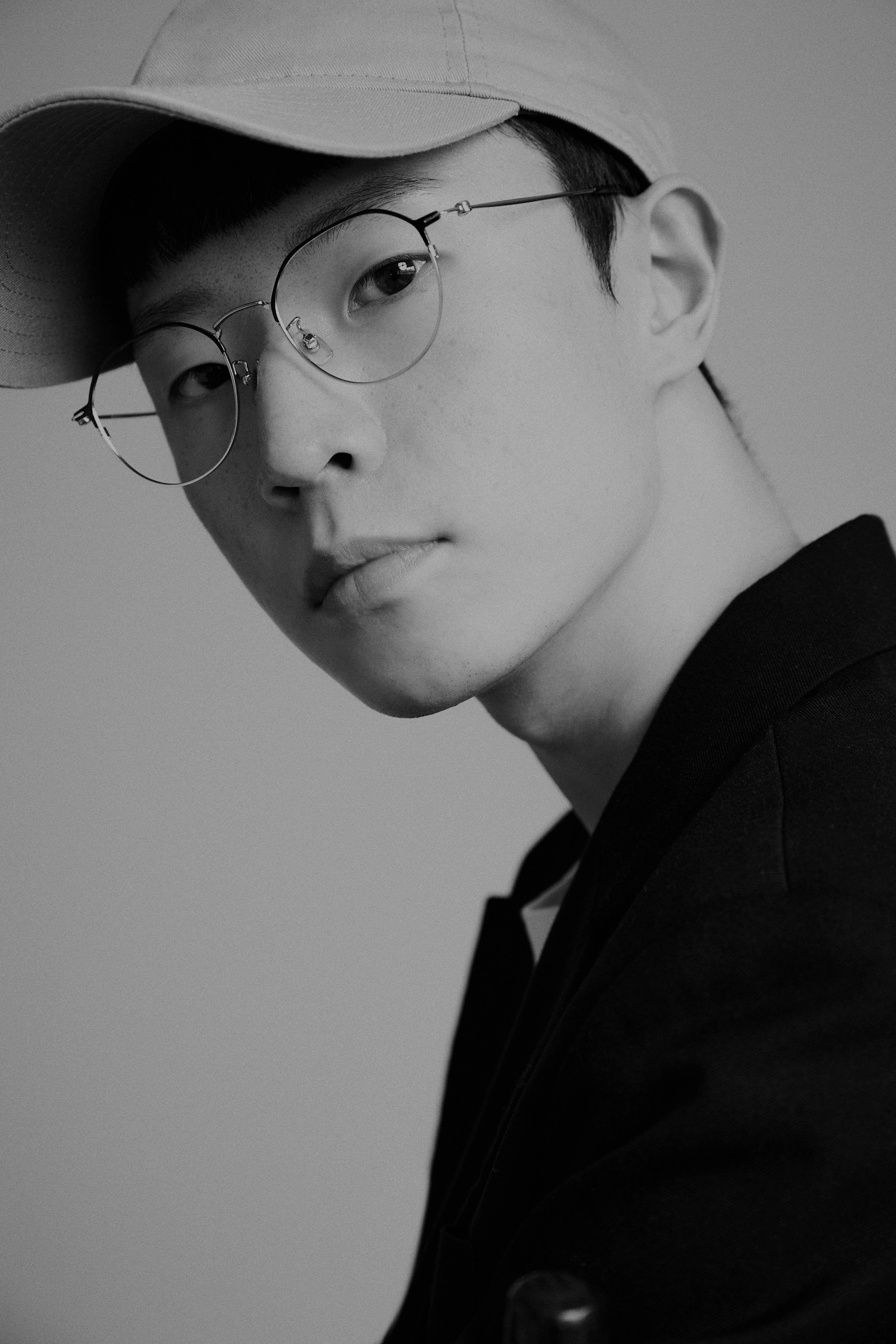 Han Jeong-gil