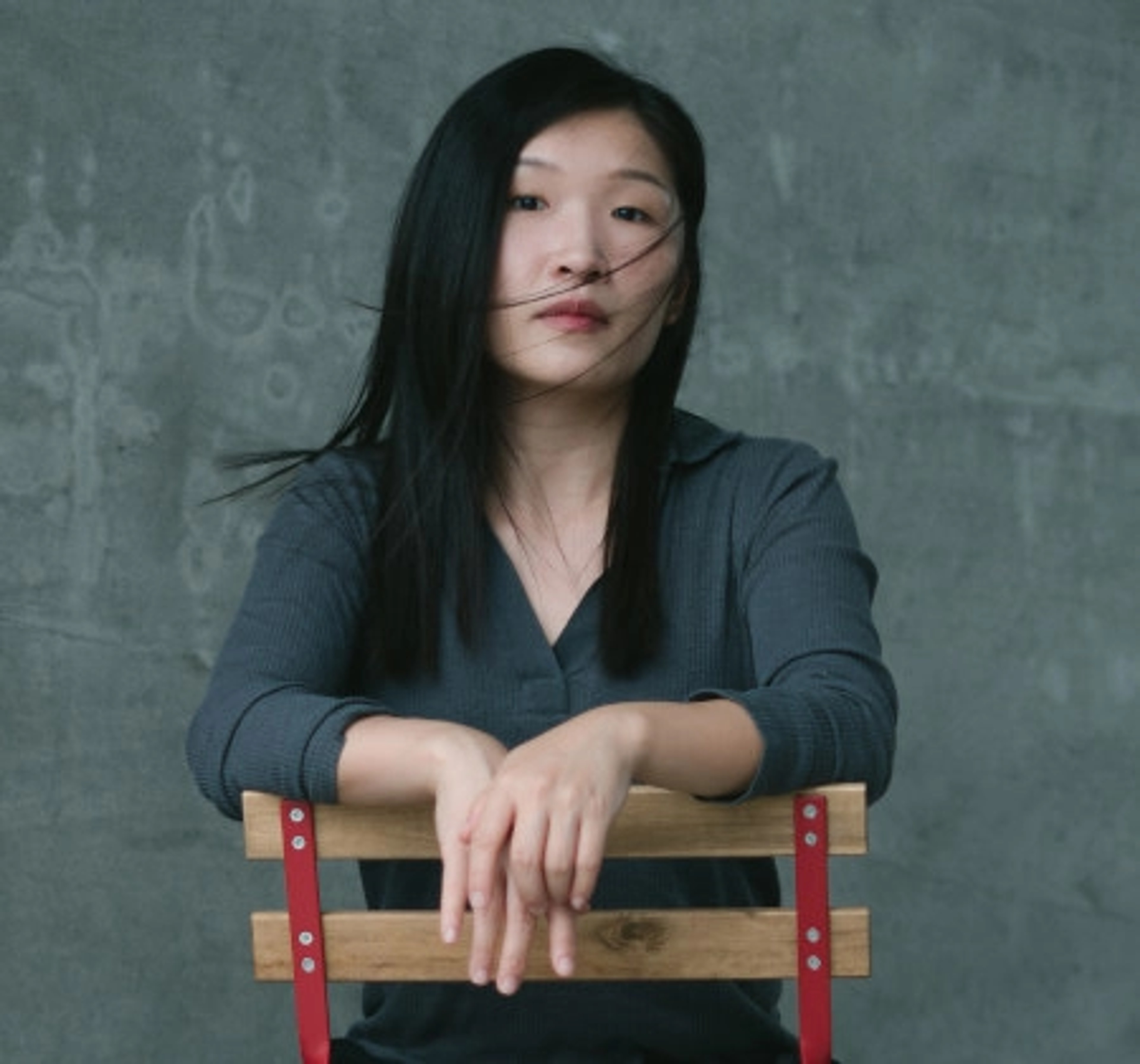 Tzu-Hui Peng