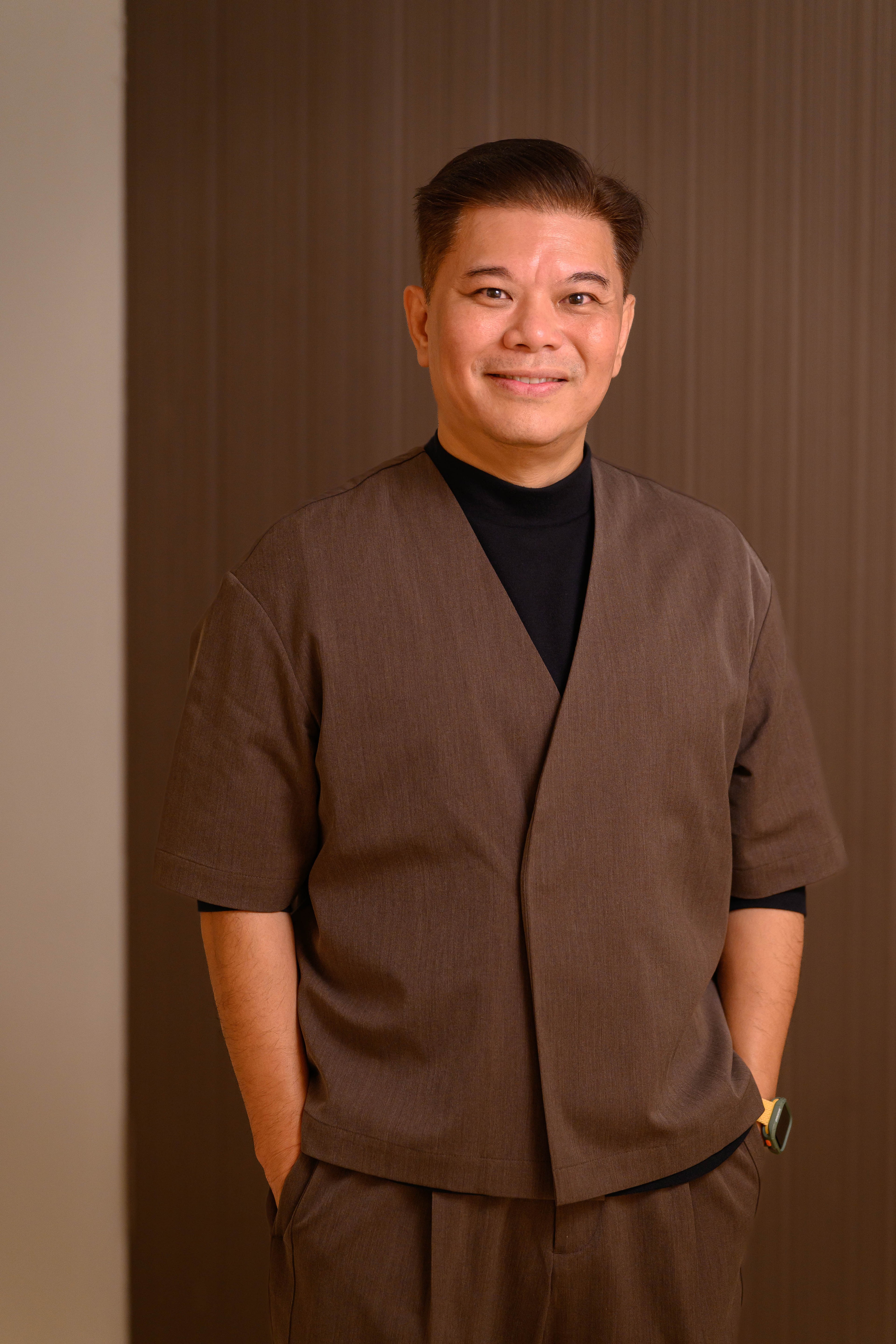 Ong Kuo Sin