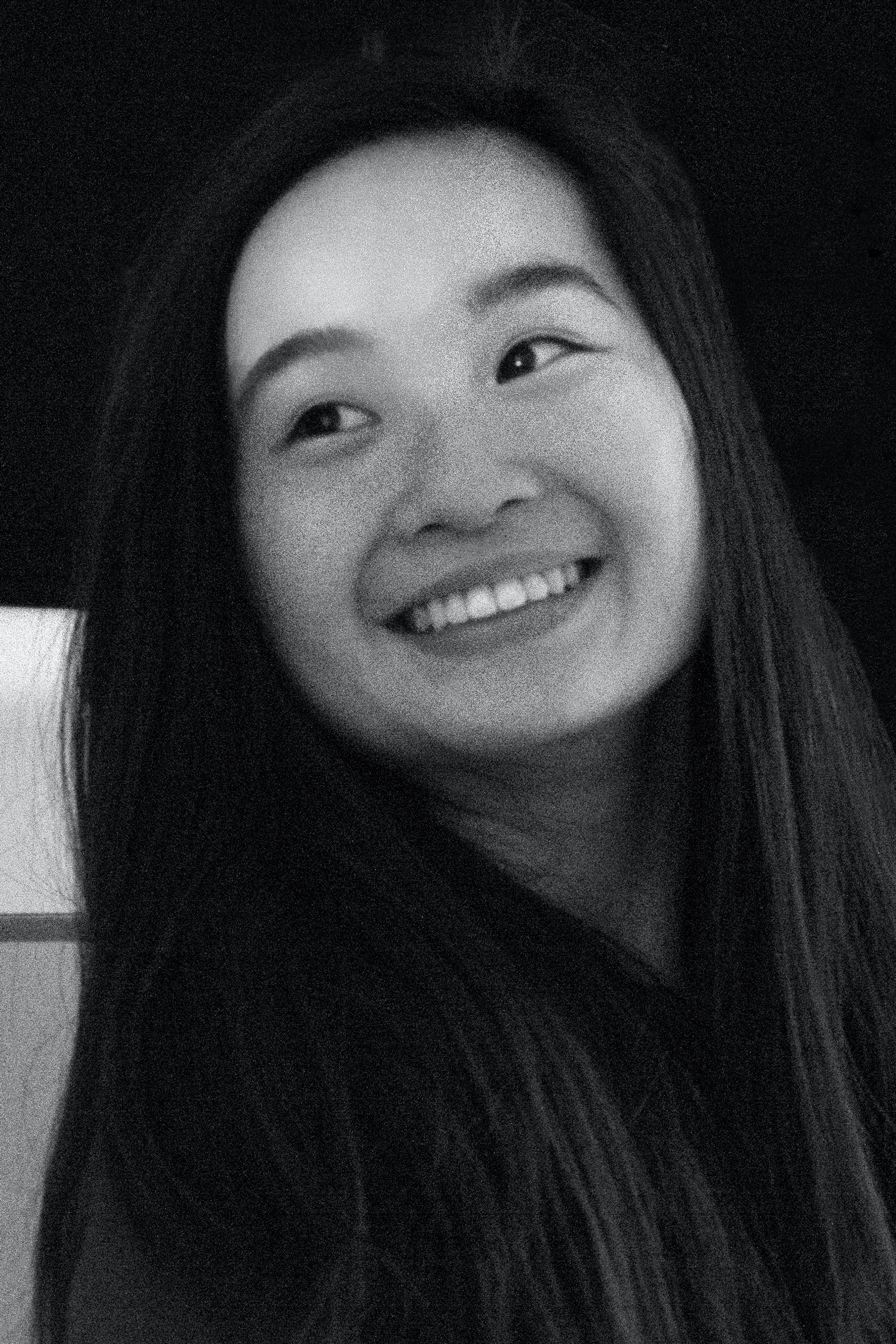 Jacqueline Chan