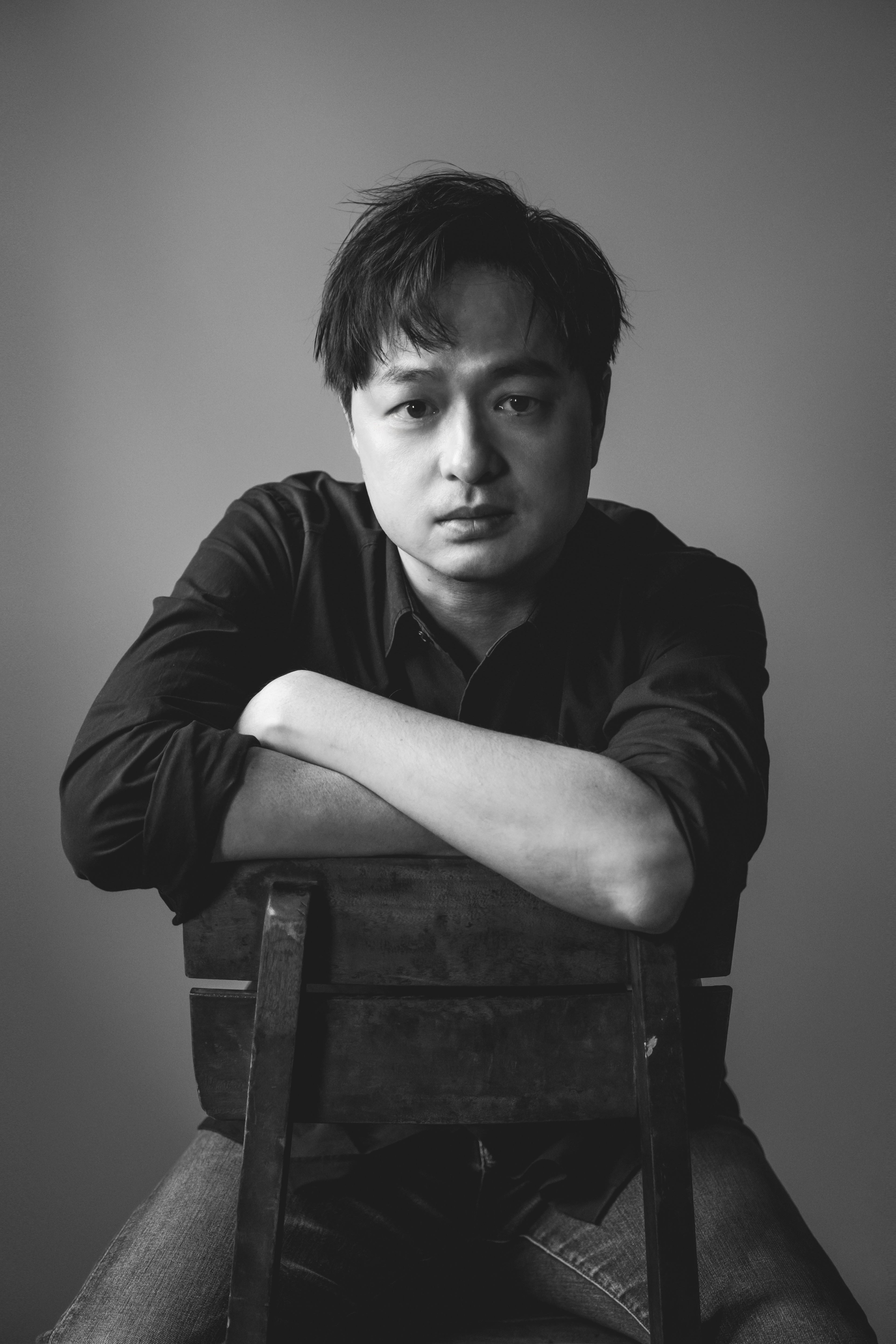 Yu-Chieh Cheng