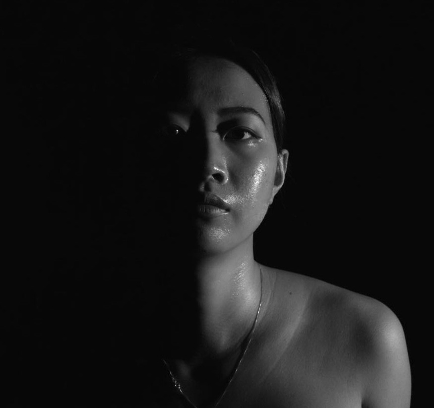 Vivi Zhu