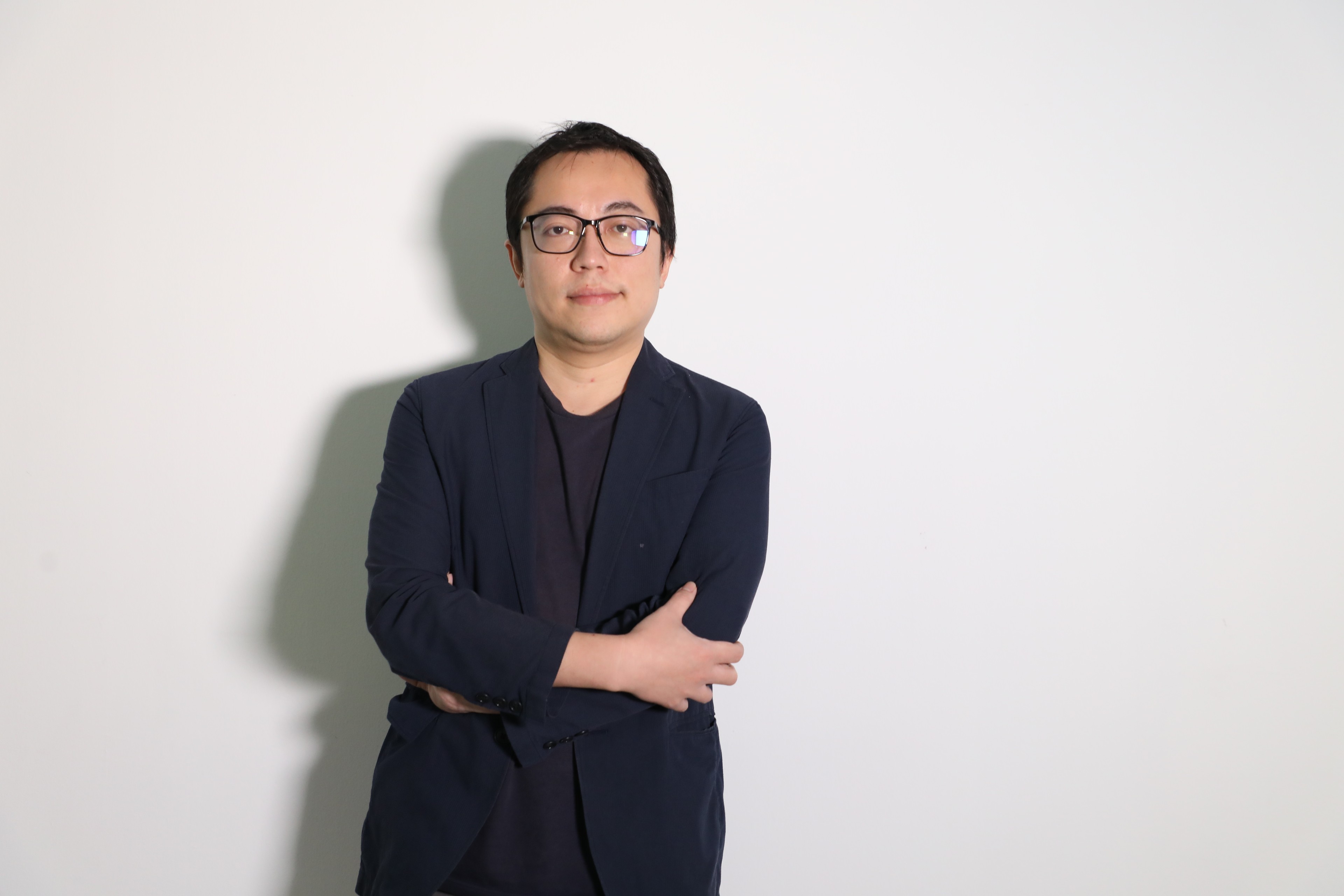 Chia-Wei Hsu