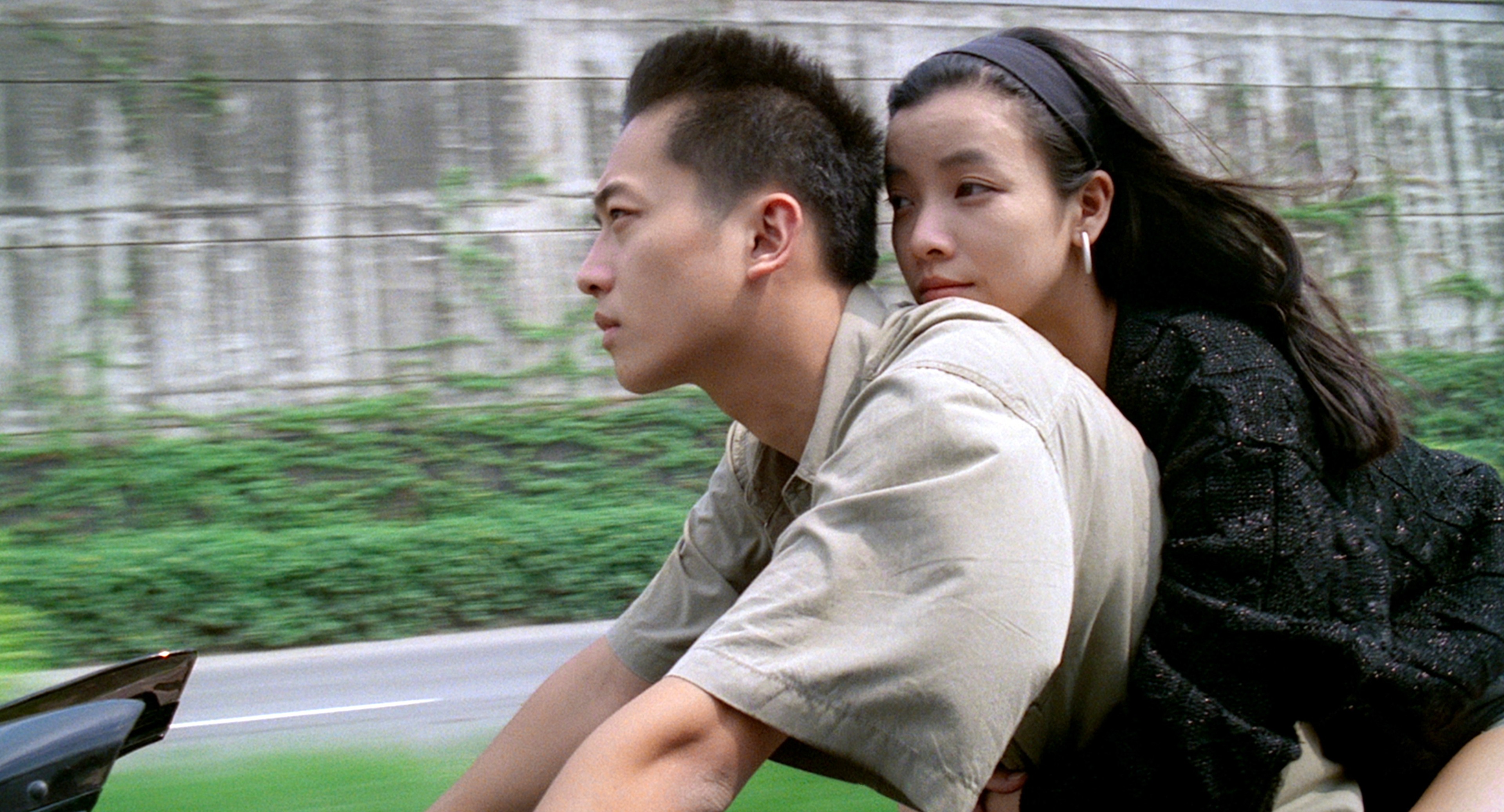 Queer East announces nationwide tour across 10 cities from October to December