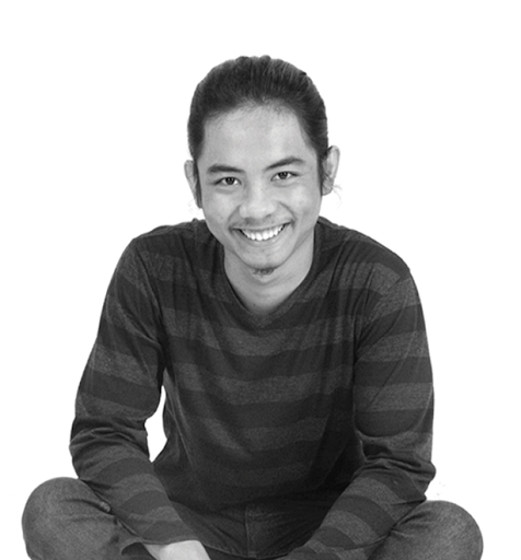 Mohamad Sulaeman
