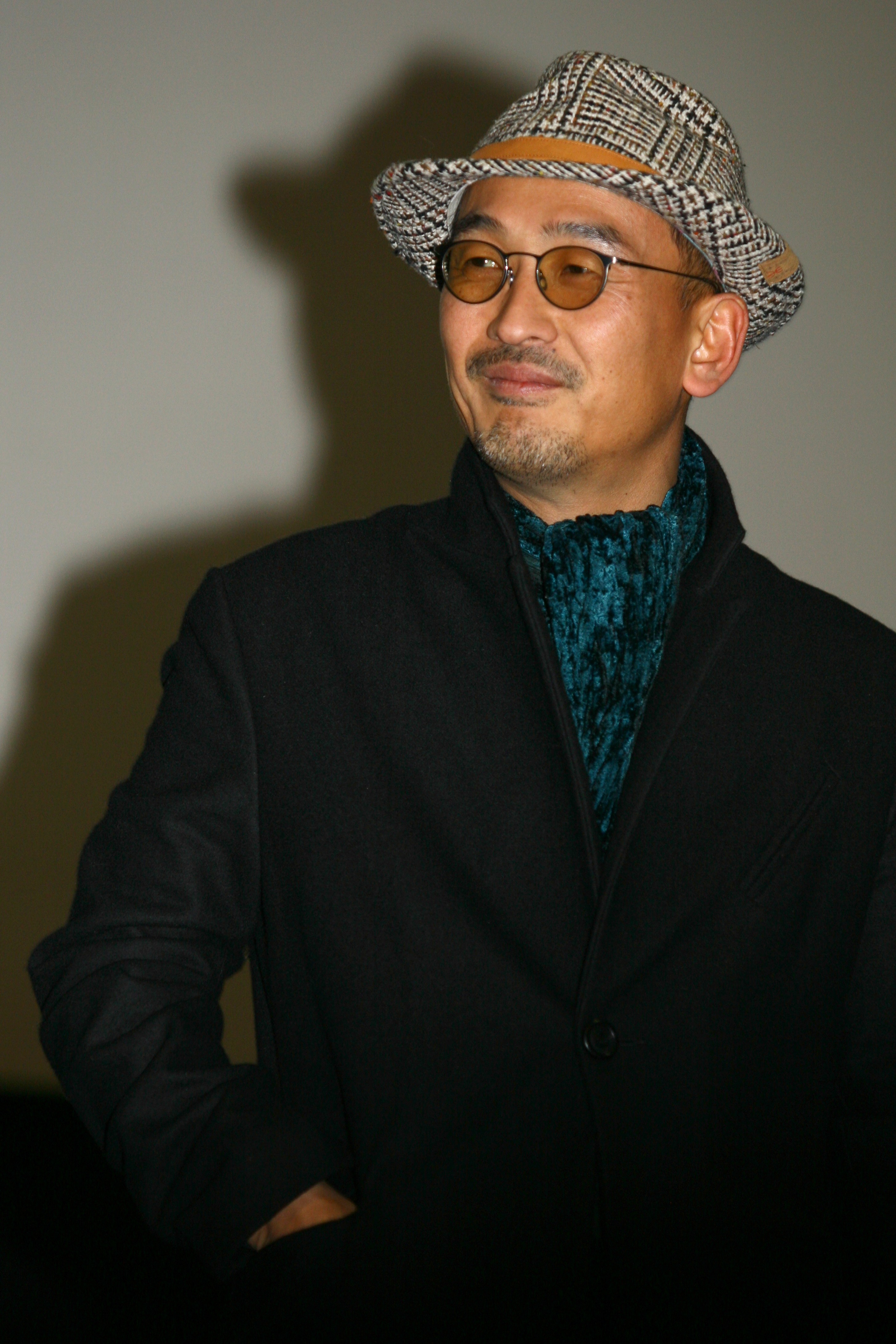 Lee Jun-ik