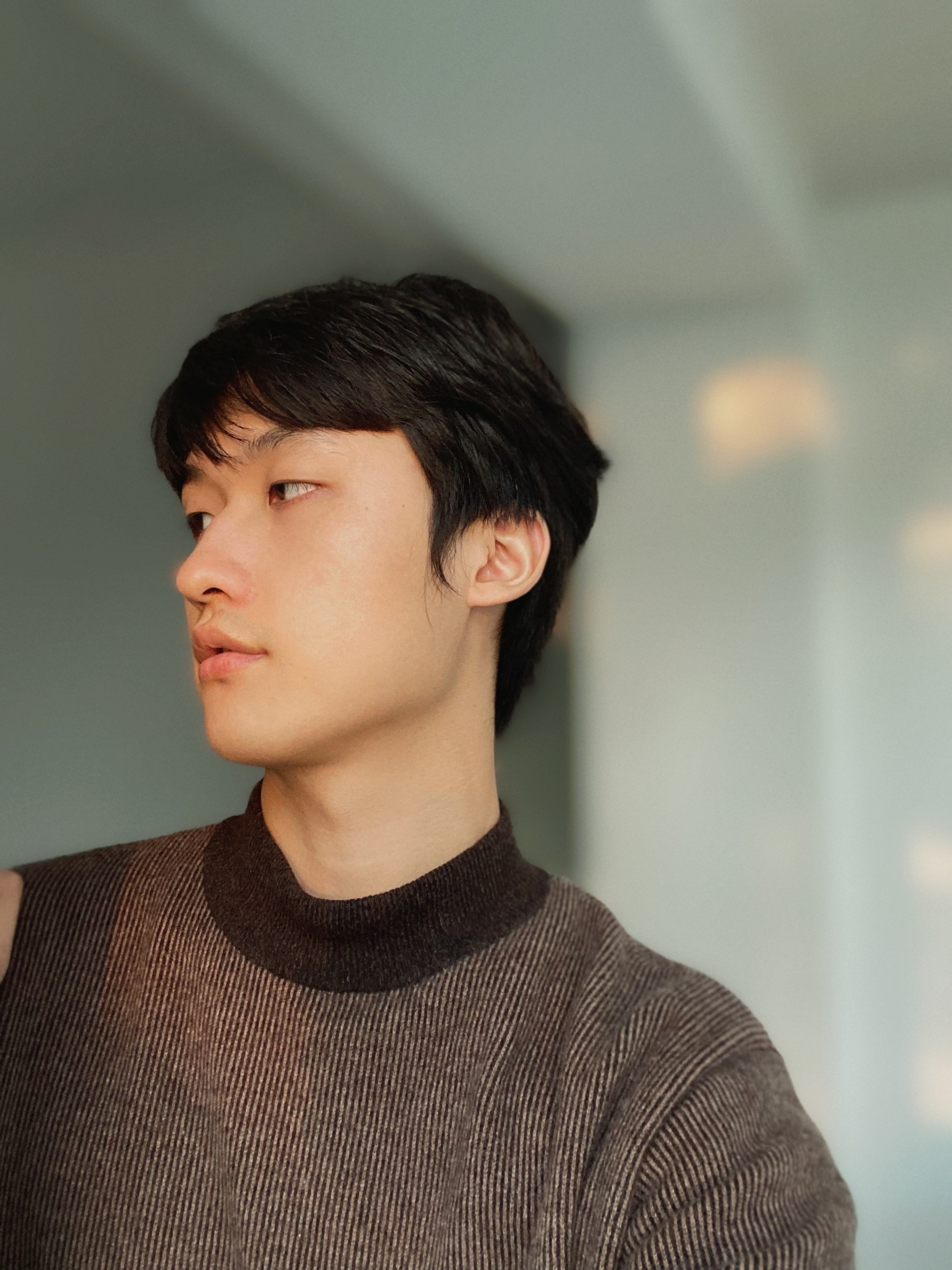 Guo Gao