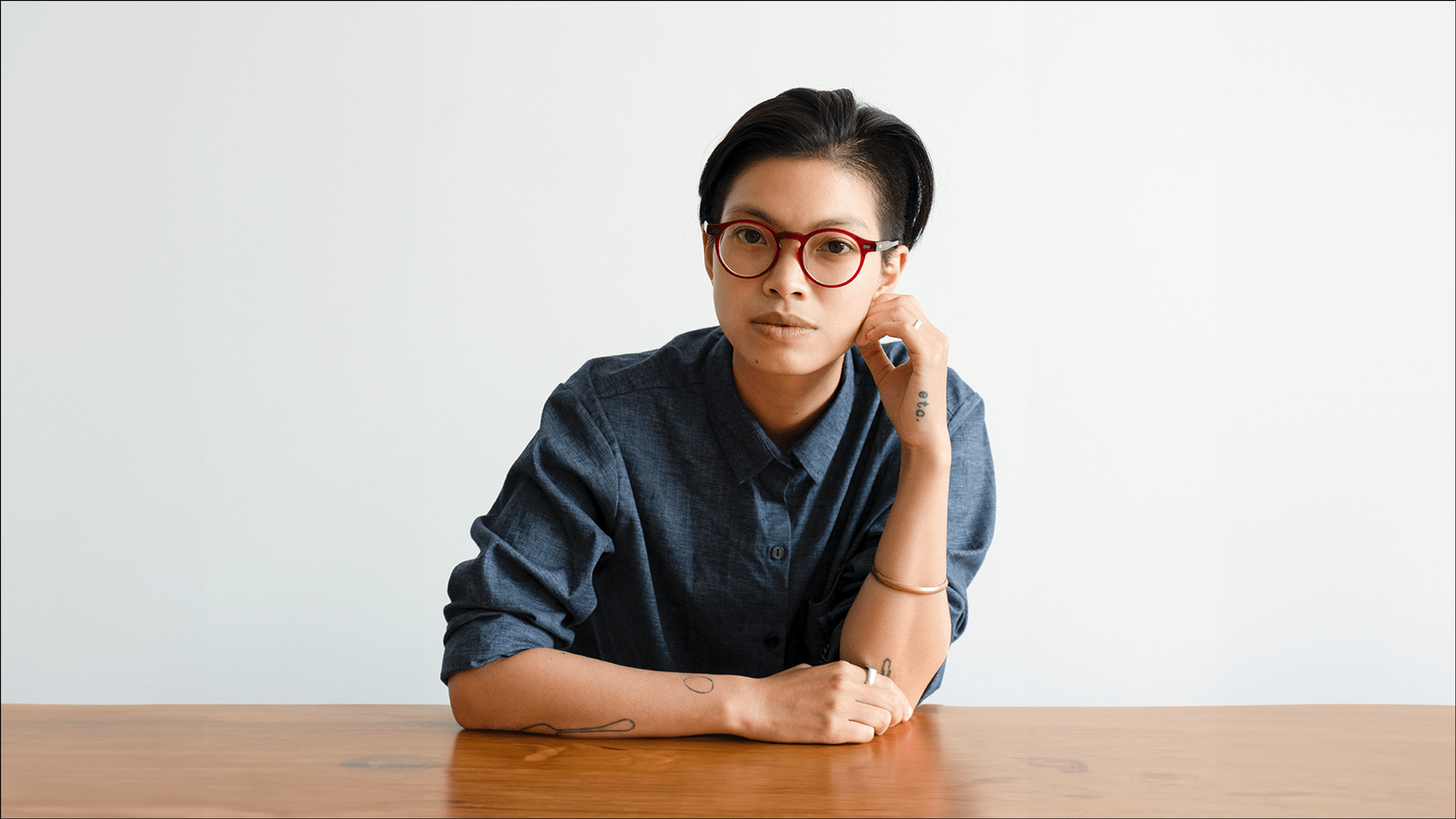 Hồng Anh Nguyễn