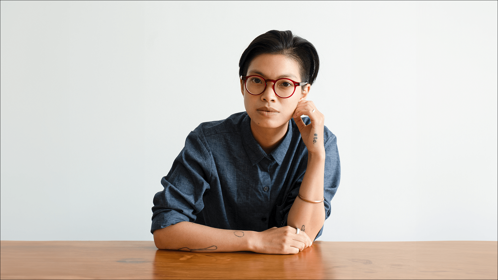 Hồng Anh Nguyễn