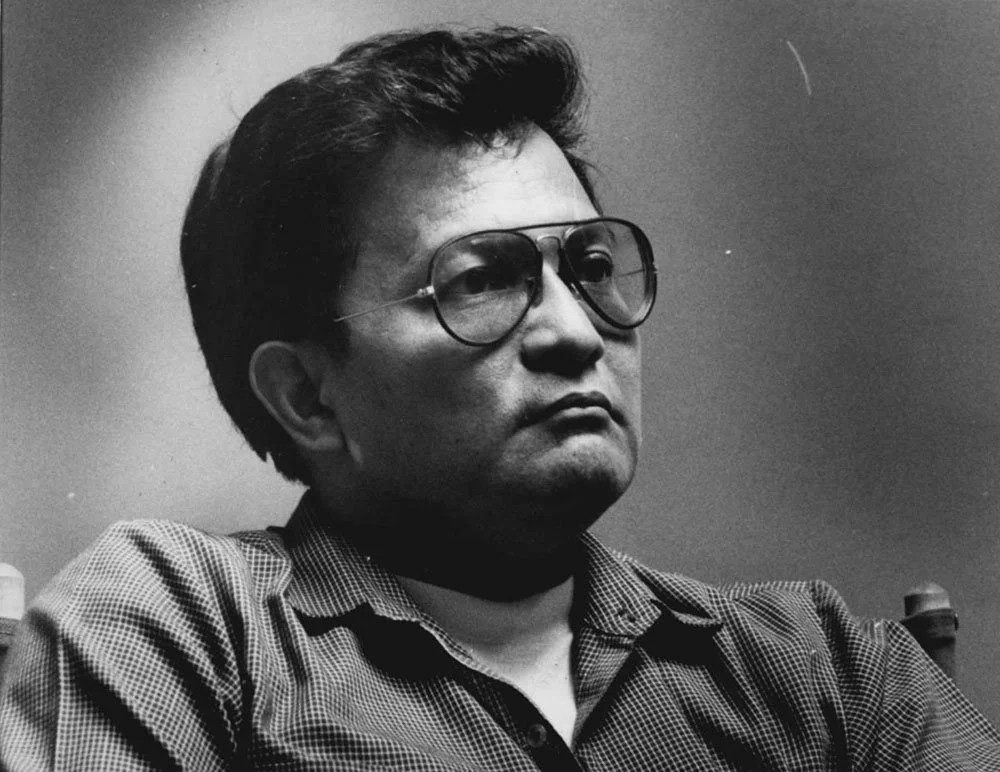 Lino Brocka
