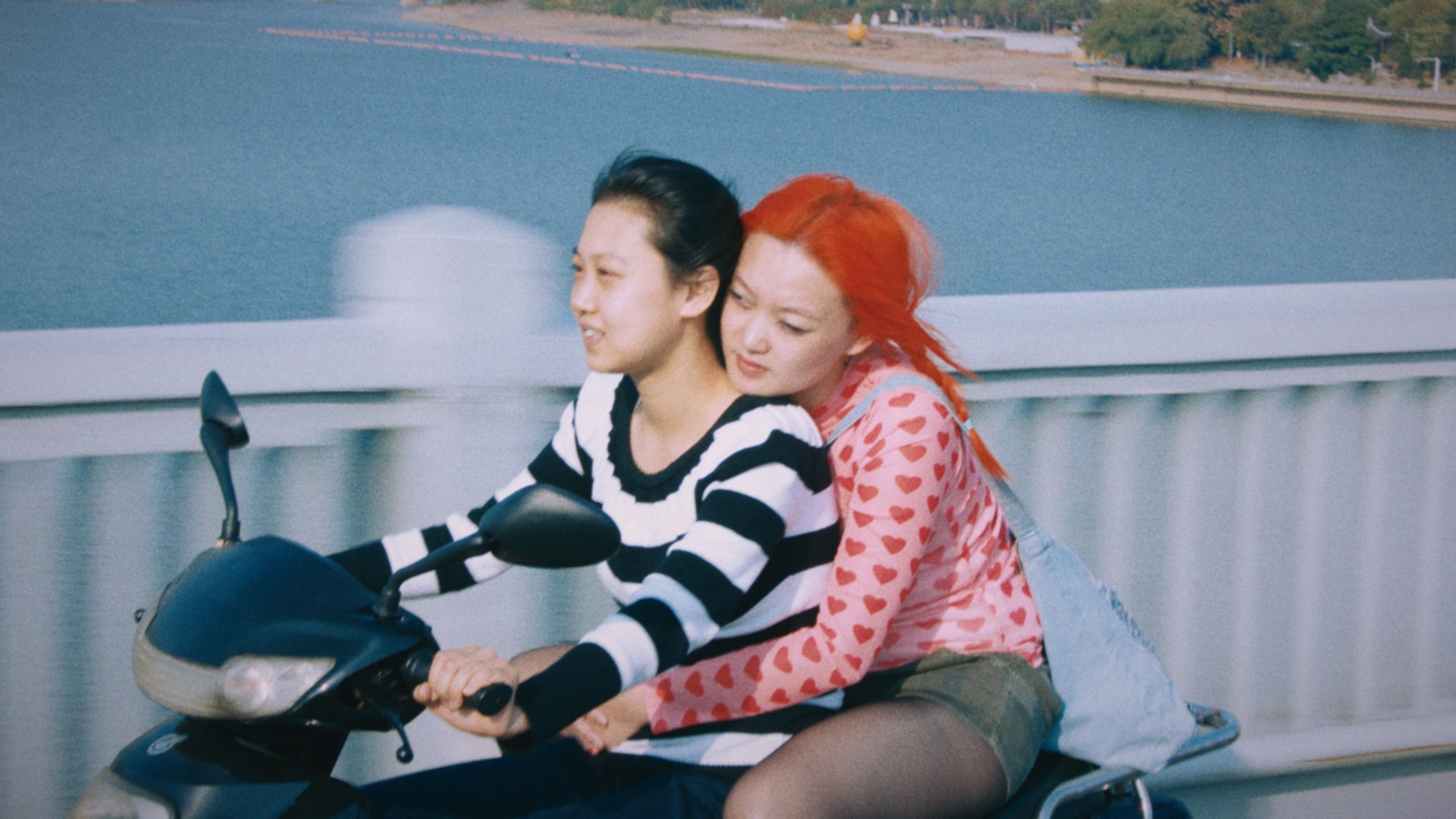 Queer East announces its new edition of On the Road, visiting over 15 cities across the UK